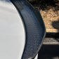HoneyComb Carbon BMW F22 & F87 M2 PSM Trunk Spoiler