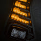 Aspire V3 Fang Lights for Tacoma (2024-2026)