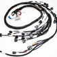 PREORDER Street-Spec PNP - Honda K-Series Engine Wiring Harness 05/06 – Version 3 K-Tuner