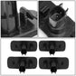 2010-2016 Dodge Ram Smoke Fender Light