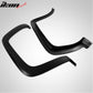 2014-2018 Chevy Silverado 1500 2500HD 3500HD Fender Flares OE Style PP