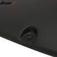 1999-2005 Mazda Miata MX5 NB MDP Style Fender Flares Rear PU 2PCS