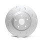 FactionFab Slotted Front Rotor V2 Subaru WRX 2015-2021