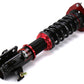 FactionFab F-Spec Coilovers WRX 2002-2007 / STI 2004 / 2004-2008 Forester