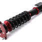 FactionFab F-Spec Coilovers WRX 2002-2007 / STI 2004 / 2004-2008 Forester