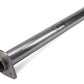 FactionFab 2010-2014 F150 Resonator Delete 145"