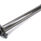 FactionFab 2010-2014 F150 Resonator Delete 145"