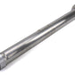 FactionFab 2010-2014 F150 Resonator Delete 145"