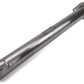 FactionFab 2010-2014 F150 Resonator Delete 145"