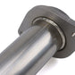 FactionFab 2010-2014 F150 Resonator Delete 145"