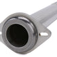 FactionFab 2010-2014 F150 Resonator Delete 145"