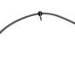 FactionFab Front / Rear Stainless Steel Brake Lines Subaru STI 2018+