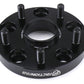 FactionFab Subaru 5x114.3 20mm Wheel Spacer Set