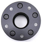 FactionFab Subaru 5x114.3 20mm Wheel Spacer Set