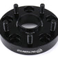 FactionFab Subaru 5x114.3 25mm Wheel Spacer Set