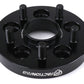 FactionFab Subaru 5x100 20mm Wheel Spacer Set