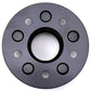 FactionFab Subaru 5x100 20mm Wheel Spacer Set