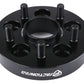 FactionFab Subaru 5x100 25mm Wheel Spacer Set