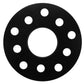 FactionFab Subaru 5x100/114.3 3mm 6061-T6 Forged Spacer Set