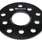 FactionFab Subaru 5x100/114.3 5mm 6061-T6 Forged Spacer Set