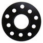 FactionFab Subaru 5x100/114.3 5mm 6061-T6 Forged Spacer Set