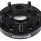 FactionFab Subaru 5x100 to 5x114.3 20mm Wheel Spacer Conversion Set