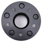 FactionFab Subaru 5x100 to 5x114.3 20mm Wheel Spacer Conversion Set