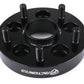 FactionFab Subaru 5x100 to 5x114.3 25mm Wheel Spacer Conversion Set