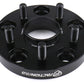 FactionFab Subaru 5x114.3 to 5x100 20mm Wheel Spacer Conversion Set