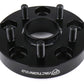 FactionFab Subaru 5x114.3 to 5x100 25mm Wheel Spacer Conversion Set