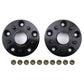 FactionFab Subaru 5x114.3 to 5x100 25mm Wheel Spacer Conversion Set