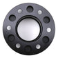 FactionFab Ford F150 2015+ 6x135 M14x1.5 1.5" Wheel Spacer Set