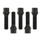 FactionFab +20mm Lug Bolts 5 Pack Toyota Supra