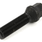 FactionFab +20mm Lug Bolts 5 Pack Toyota Supra