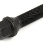 FactionFab +20mm Lug Bolts 5 Pack Toyota Supra