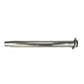FactionFab 2021+ F150 Resonator Delete 145"