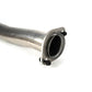 FactionFab 2021+ F150 Resonator Delete 145"