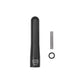 FactionFab Black Antenna Ford F150 / Raptor 2009-2014