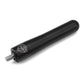 FactionFab Black Antenna Ford F150 / Raptor 2009-2014