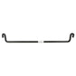 FactionFab Sway Bar 02-07 WRX Wagon 22mm Front