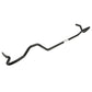 FactionFab Sway Bar 02-07 WRX 22mm Rear