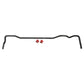 FactionFab Sway Bar 04-07 STI 22mm Rear