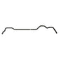 FactionFab Sway Bar 04-07 STI 22mm Rear