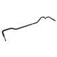 FactionFab Sway Bar 04-07 STI 22mm Rear