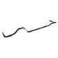 FactionFab Sway Bar 04-07 STI 22mm Rear