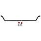 FactionFab Sway Bar 11-14 WRX / 08-14 STI 22mm Front