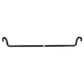 FactionFab Sway Bar 11-14 WRX / 08-14 STI 22mm Front