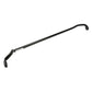 FactionFab Sway Bar 11-14 WRX / 08-14 STI 22mm Front