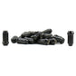 FactionFab Lug Nuts M12x1.5 51mm