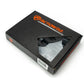 FactionFab Lug Nuts M12x1.25 34mm